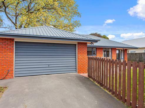 23B Wrights Road, Addington