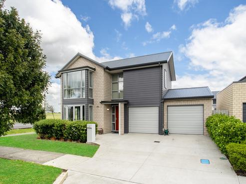 107 Popokatea Drive, Takanini