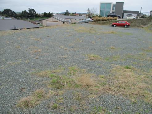 9 Golfers Drive, Balclutha