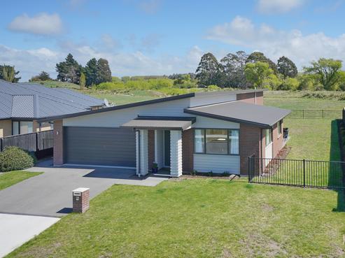 19 Pahua Street, Pegasus