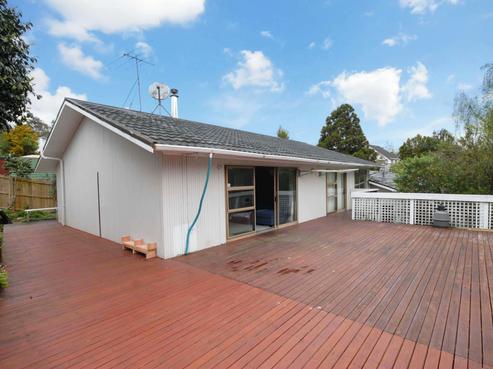 2/131A Manuka Road, Bayview
