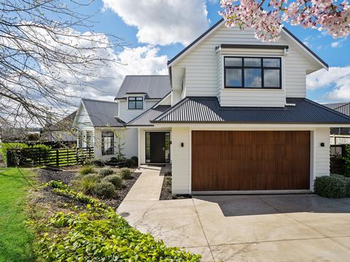 11 Asola Place, Karaka