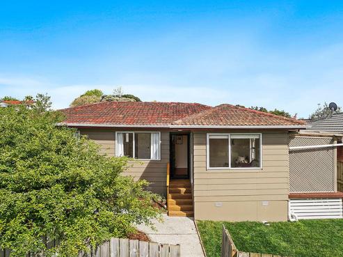 1 Frostbite Place, Ranui