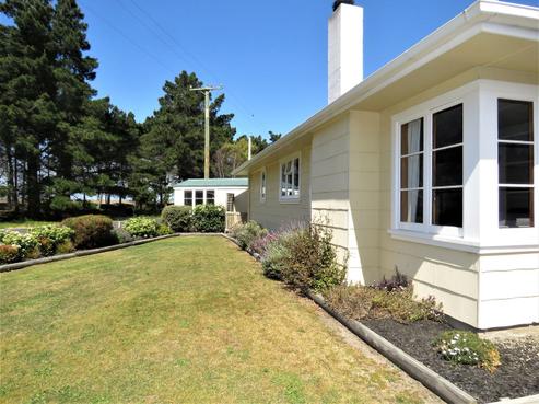 22 Chamberlain Avenue, Amberley