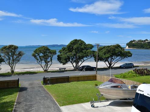 17 Dalton Road, Snells Beach