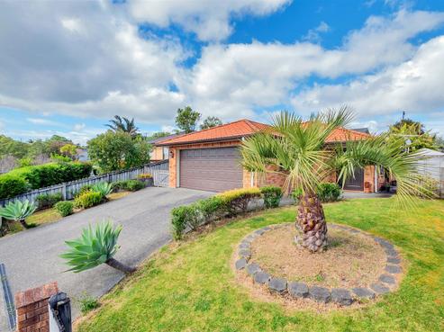 83 Mili Way South, Ranui