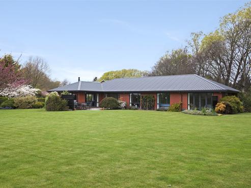 36 Waiora Lane, Waikuku