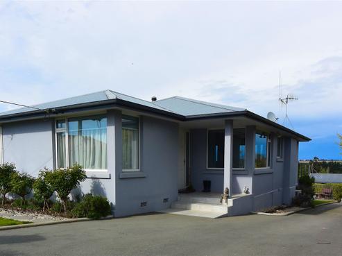 17 Brenda Street, Kensington