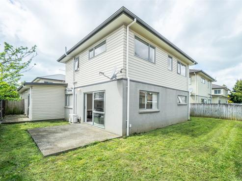 61C Kayes Road, Pukekohe