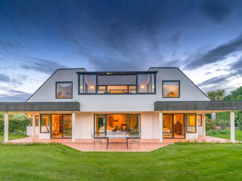 95 Neave Road, West Melton
