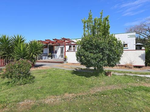 269 Farndon Road, Clive