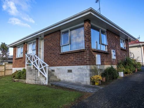1/74 Stanniland Street, Sunnyhills