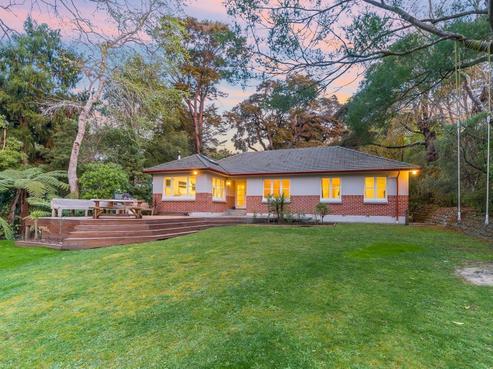 25 Chatsworth Road, Silverstream