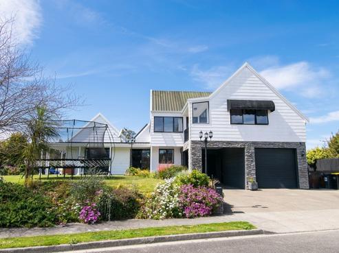7 Krammer Street, Motueka