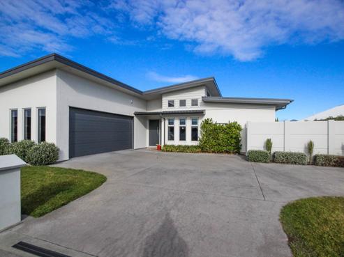 14 Whakatomo Place, Havelock North