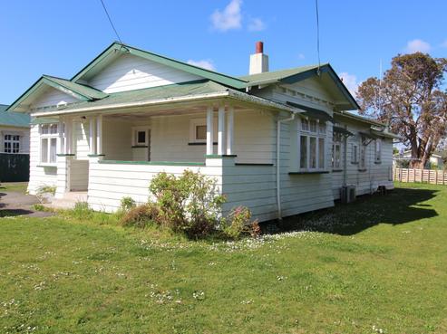 14 Rira Street, Marton