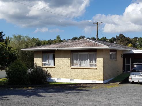 72 Cairnfield Road, Otangarei