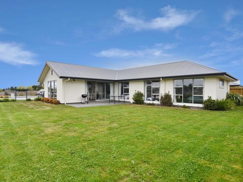 17 Goodwin Street, Rangiora