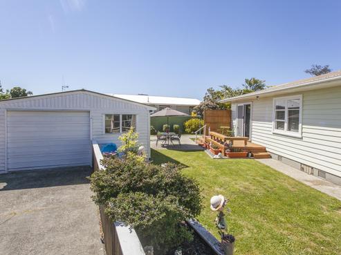 16 Rennie Avenue, Milson