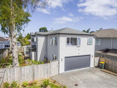 140P Hepburn Road, Glendene