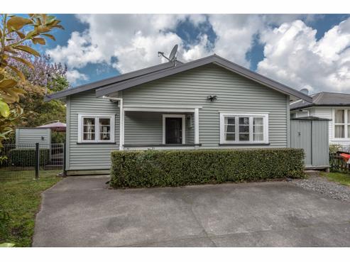 3 Mcconnell Lane, Chartwell