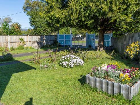 21 Daniell Street, Featherston