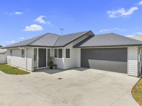 2/753 Mahoe Street, Te Awamutu