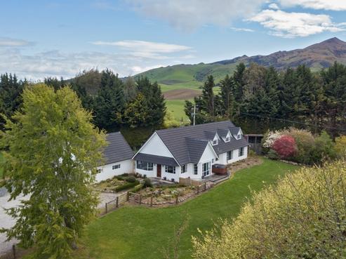 49 Dolamore Park Road, Gore Surrounds