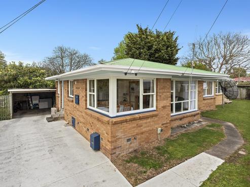 18 Southsea Crescent, Silverdale