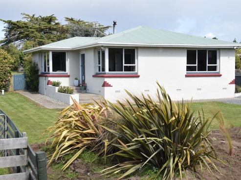155 Dunns Road, Otatara