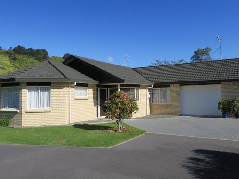 166B Raumati Road, Raumati Beach