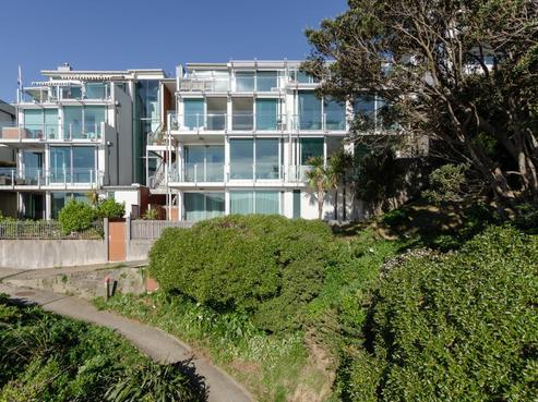 4/22 The Crescent, Roseneath