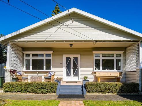 171 Wilton Road, Wilton