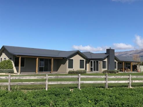 31H Gilmore Road, Cromwell