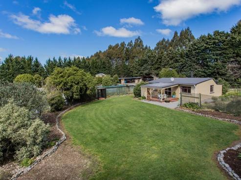 2309 Coaltrack Road, Darfield
