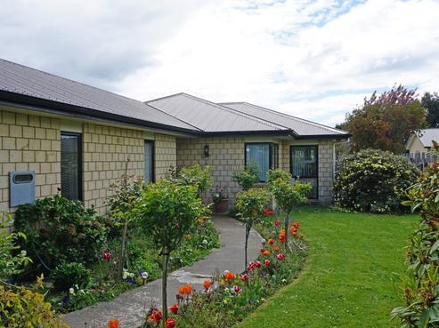 68 Dipton Street, Kingswell