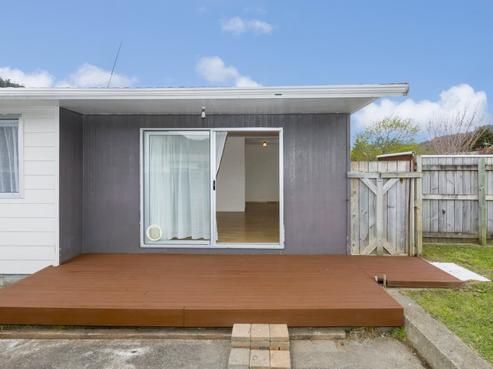 73A Gemstone Drive, Birchville