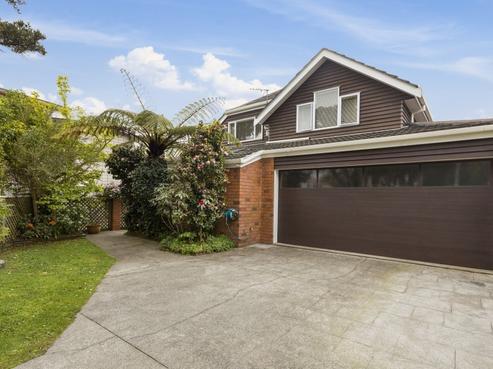 33A Hinau Street, Woburn