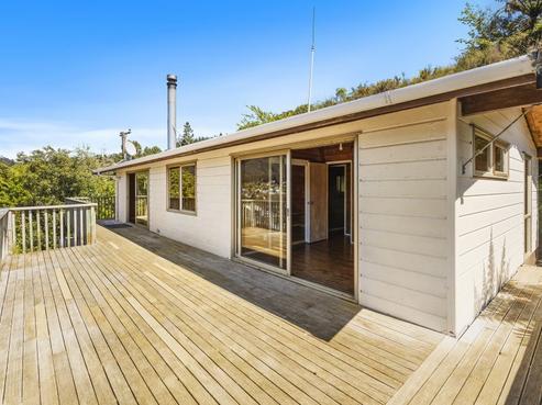 49 Logie Street, Stokes Valley