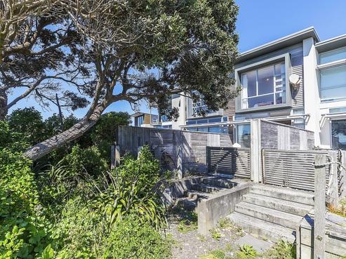 15 Boardwalk Lane, Seatoun