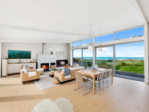 77 Blue Pacific Parade, Riversdale Beach