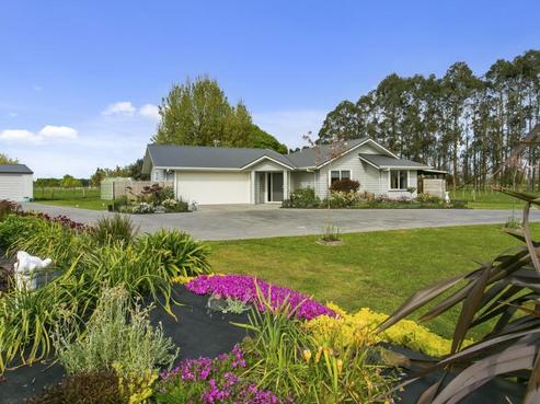 23 Settlement Road, Cambridge