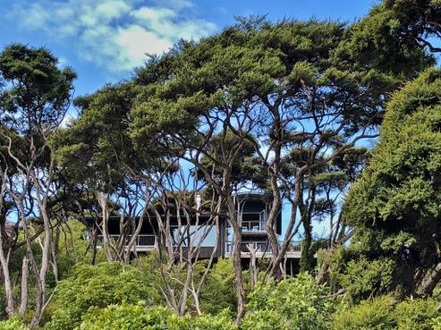 1355 Abel Tasman Drive, Tata Beach