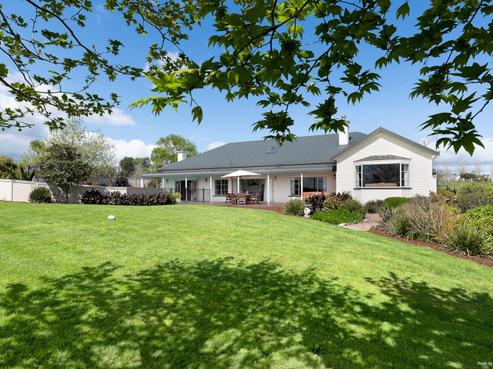 64A Ernest George Drive, Karaka