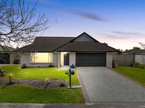 3 Linicro Place, Wattle Downs