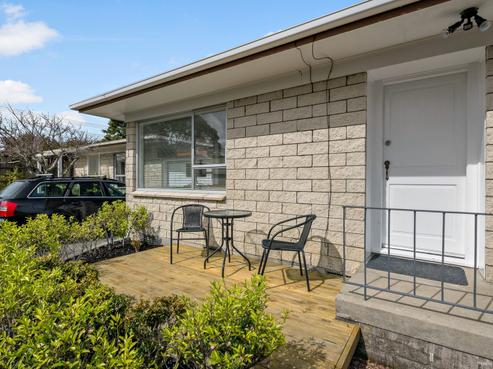 2/37 Eversleigh Road, Belmont