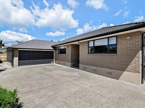 15 Lillian Place, Orewa