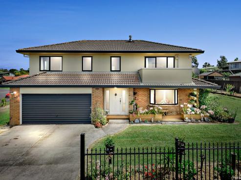 7 Heversham Place, Glendene