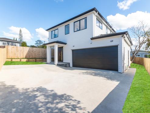 1/89 Awaroa Road, Sunnyvale