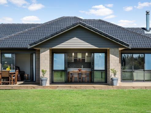 210A Clarks Beach Road, Clarks Beach